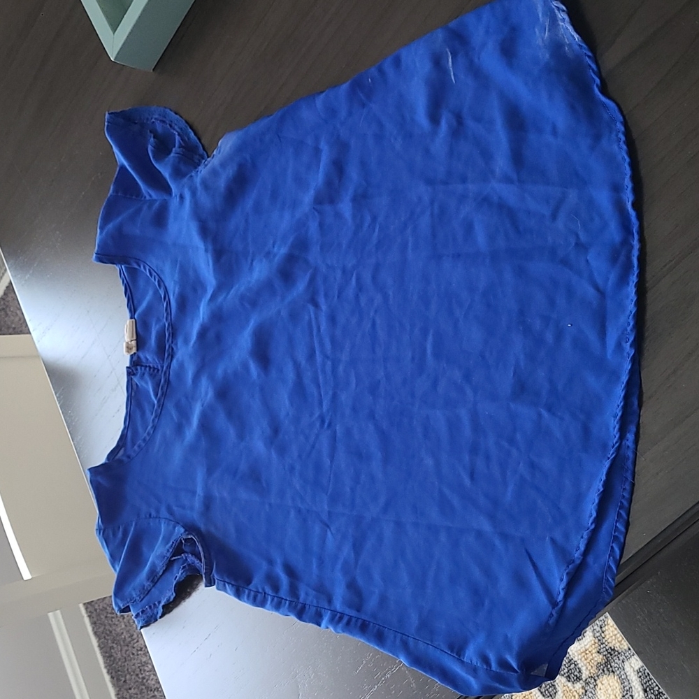Womens blouse